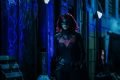 Batwoman