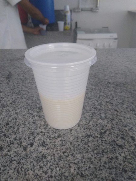 Residentes da Casa do Estudante da UnB pedem opção à comida do RU