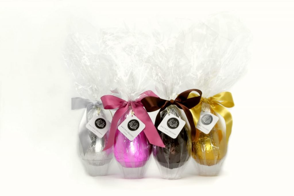 Bruno veloso páscoa