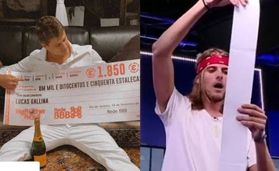 lucas daniel bbb20