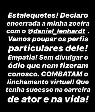 lucas daniel bbb20