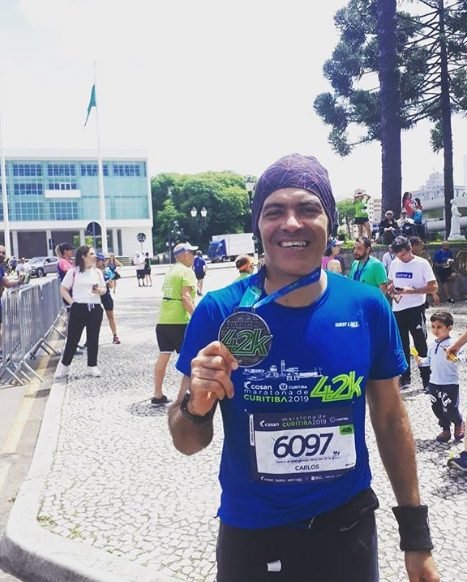 carlos-machado