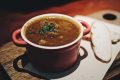 Sopa Eslava