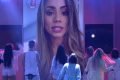 Lexa em live para BBB20