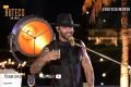 Buteco Em Casa do Gusttavo Lima somou mais de 10 milhões de views