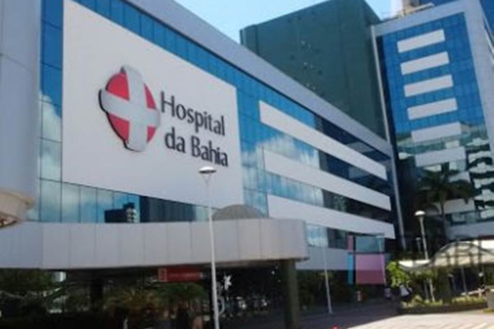 Coronavírus primeiro infectado a morrer na Bahia usou cloroquina Metrópoles