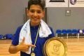 Garoto português morre por causa do Covid-19