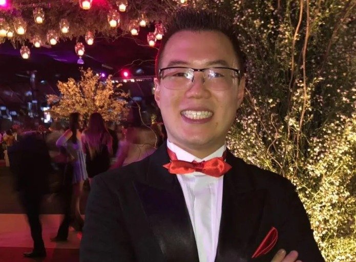 Covid-19: jovem que morreu só foi internado na 3ª ida ao hospital