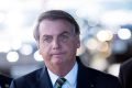 Jair Bolsonaro