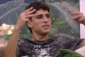 Felipe Prior critica Babu no BBB20
