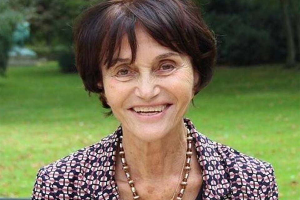 princesa da espanha maria teresa