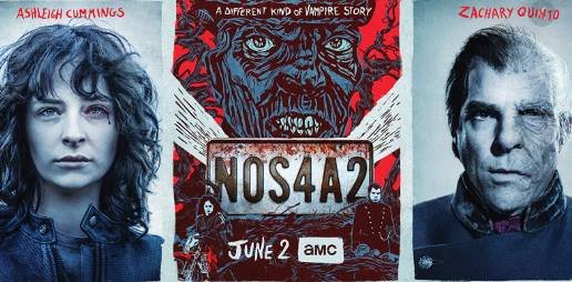 NOS4A2.
