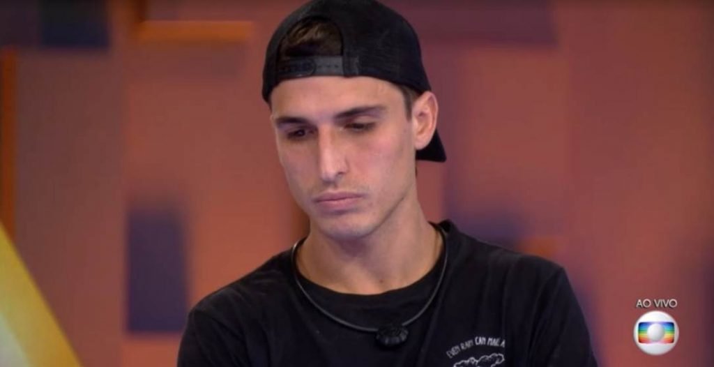 Felipe Prior