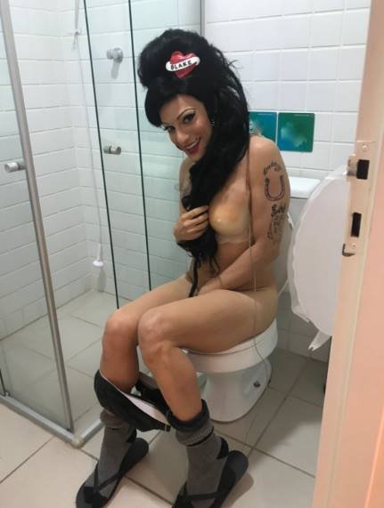 hugo bonemer de amy winehouse