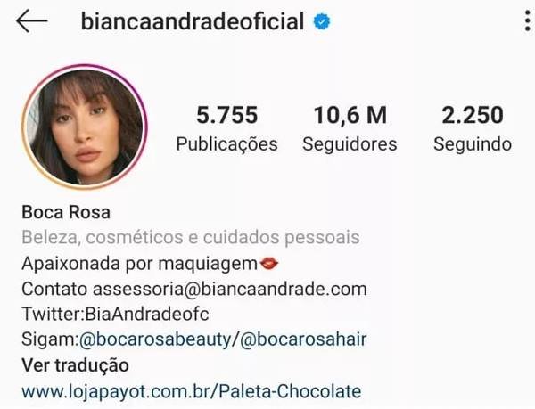 boca-rosa instagram