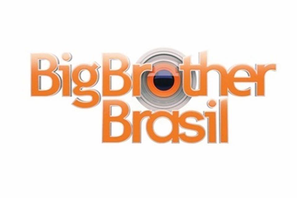 Logo BBB20