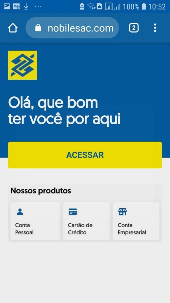 PCDF apura golpes cibernéticos praticados com a roupagem do coronavírus