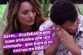 Rafa-Kalimann-e-Babu