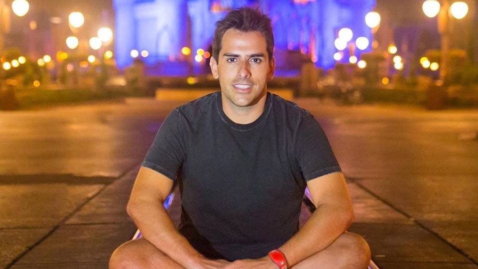 rodrigo branco