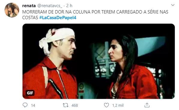 la-casa-de-papel-meme