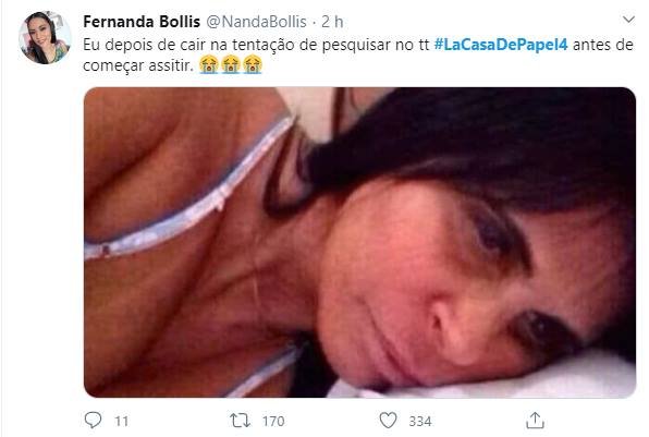 la-casa-de-papel-meme