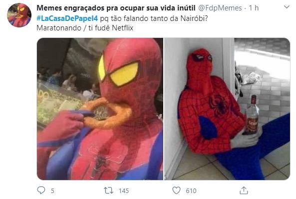 la-casa-de-papel-meme