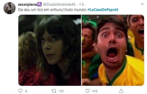 la-casa-de-papel-meme