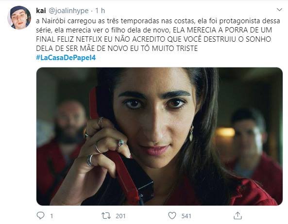 la-casa-de-papel-meme