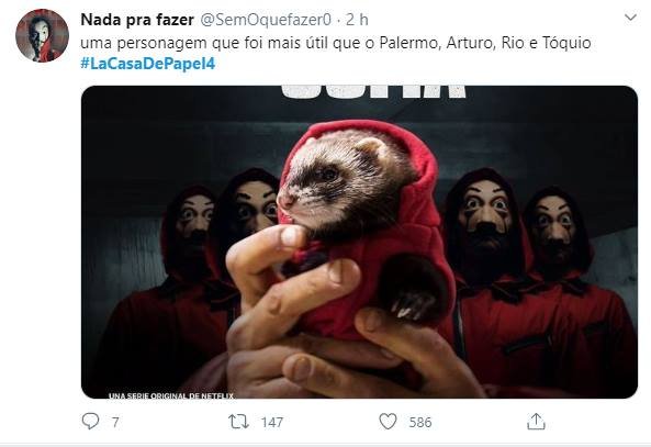 la-casa-de-papel-meme