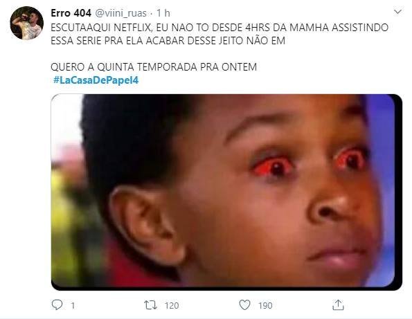 la-casa-de-papel-meme