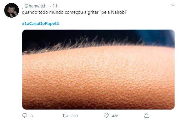la-casa-de-papel-meme