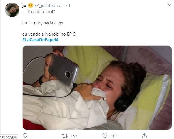la-casa-de-papel-meme