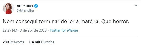 prior estupro titi muller