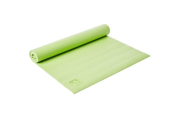 tapete de yoga