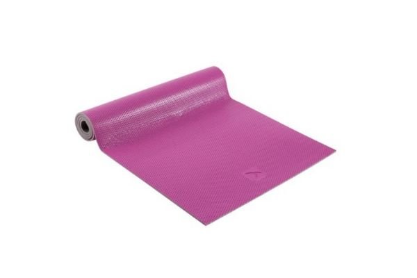 tapete de yoga