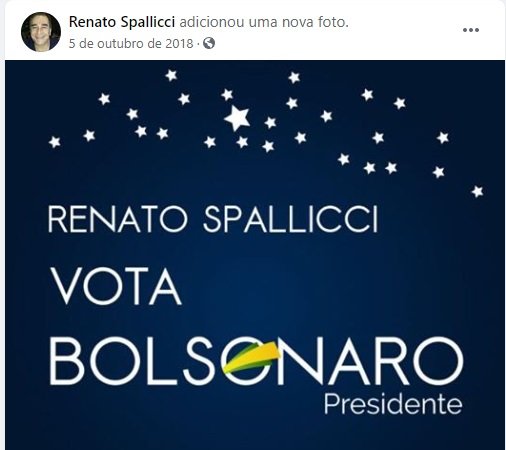 Reprodução