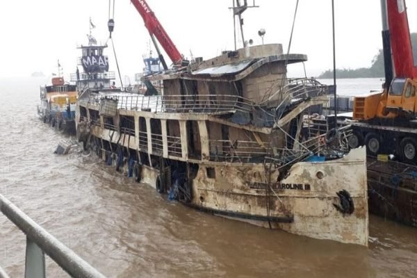 navio2