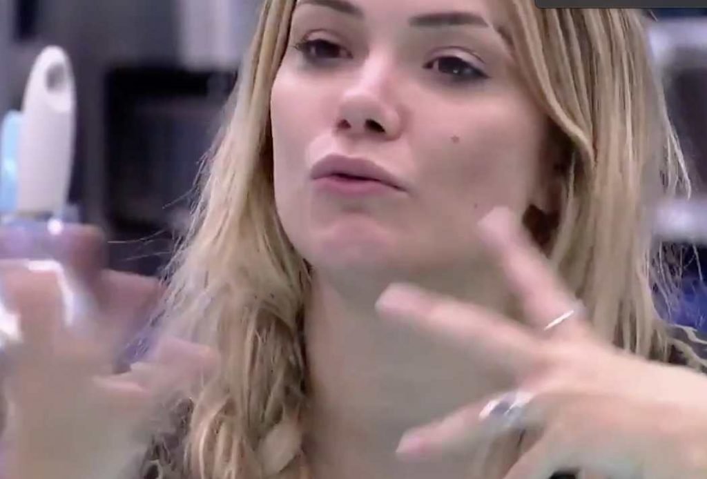 marcela bbb20