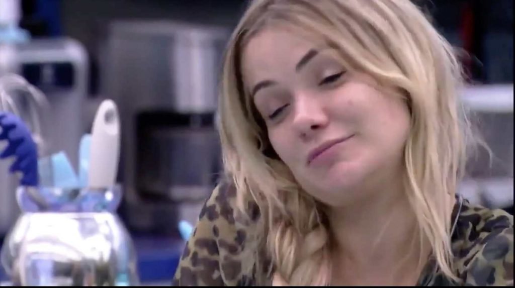 marcela bbb20