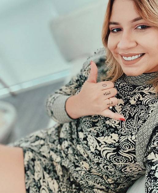 Marília Mendonça