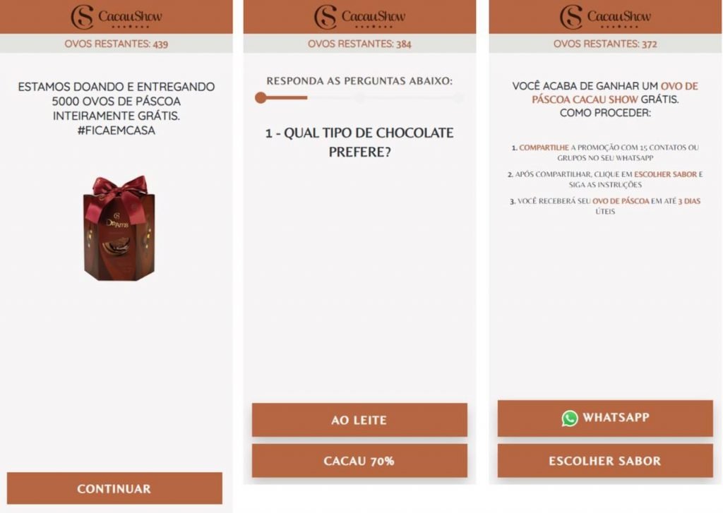golpe