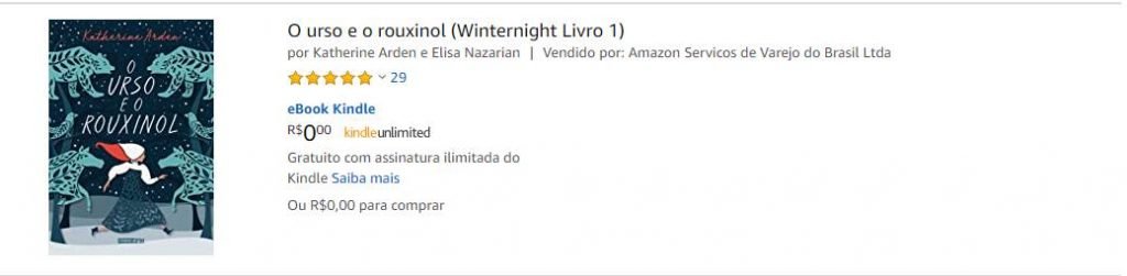 amazon-livros