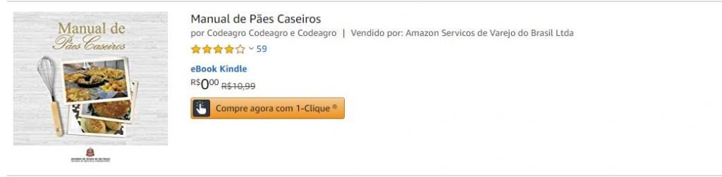 amazon-livros