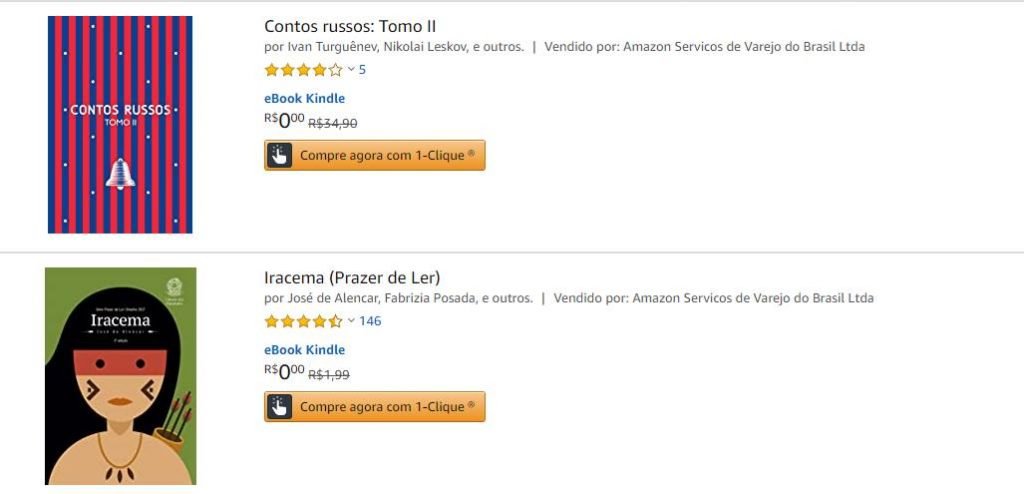 amazon-livros