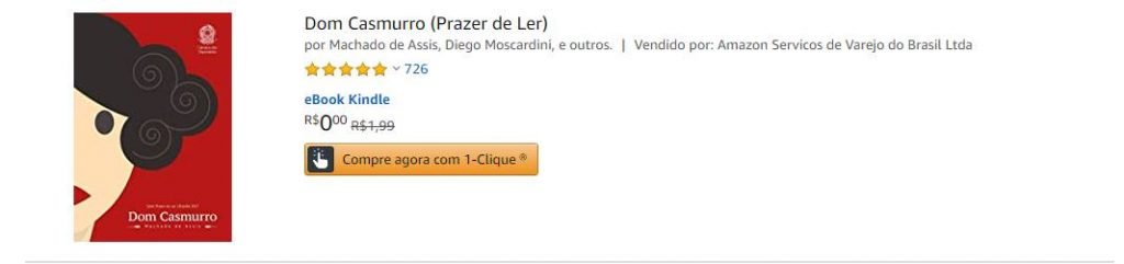 amazon-livros