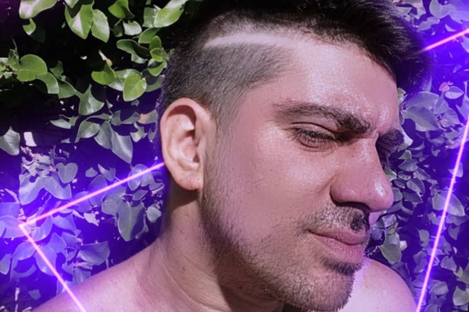Marcelo Adnet