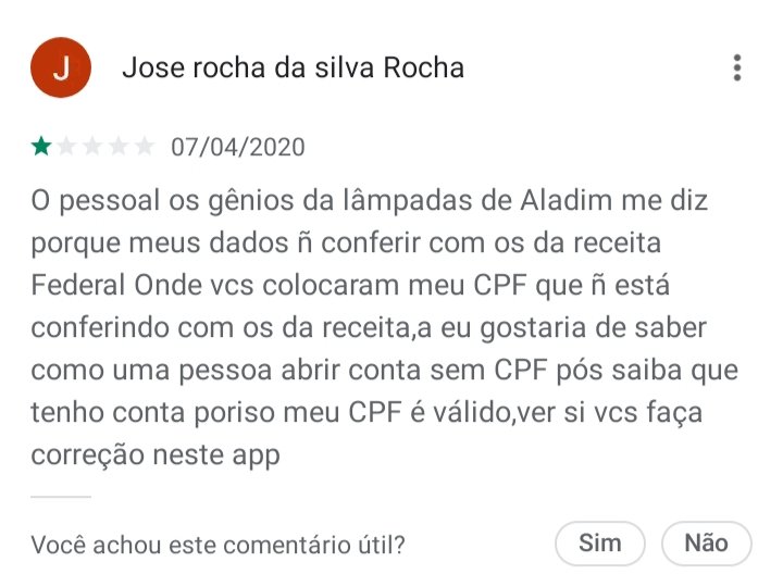 Candidatos Relatam Dificuldade Para Cadastro Em Auxilio De R 600