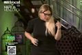 live da Marília Mendonça