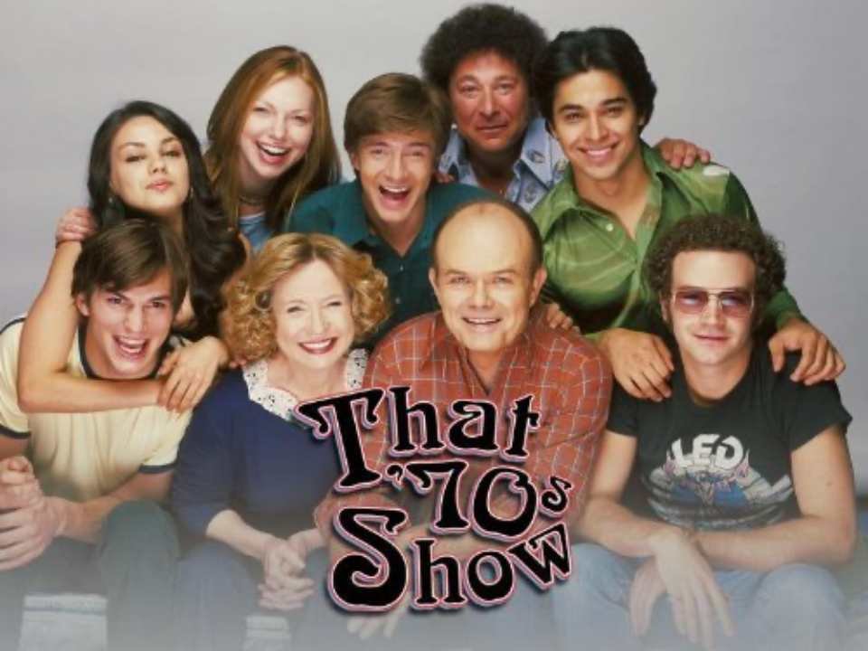 that-70s-show