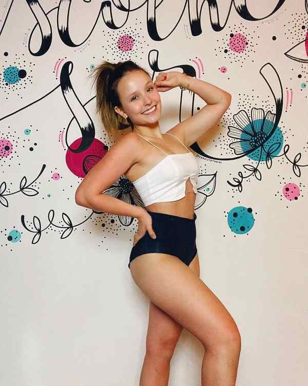 Larissa Manoela